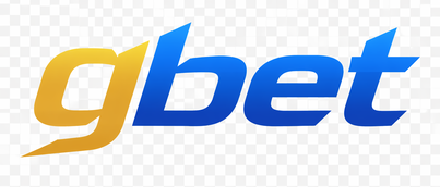 gbet লোগো